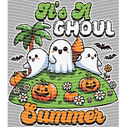 Halloween-WS 11140